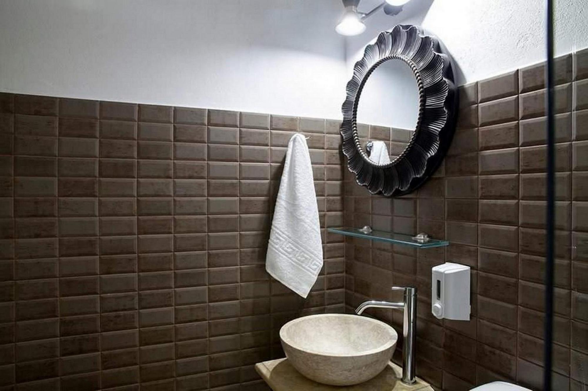 Voulamandis House Kampochora  Zimmer foto